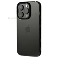 HD Black PC