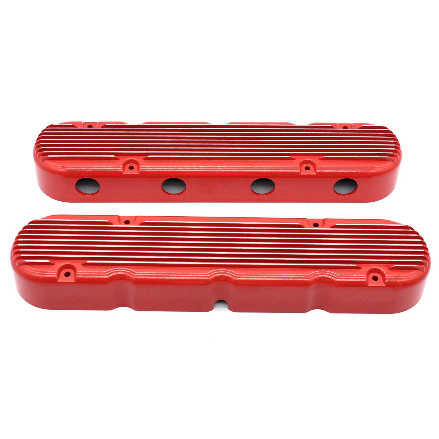 coco様パーツ Amazon | バイクパーツセンター ライブDio/ZX サイドカバー