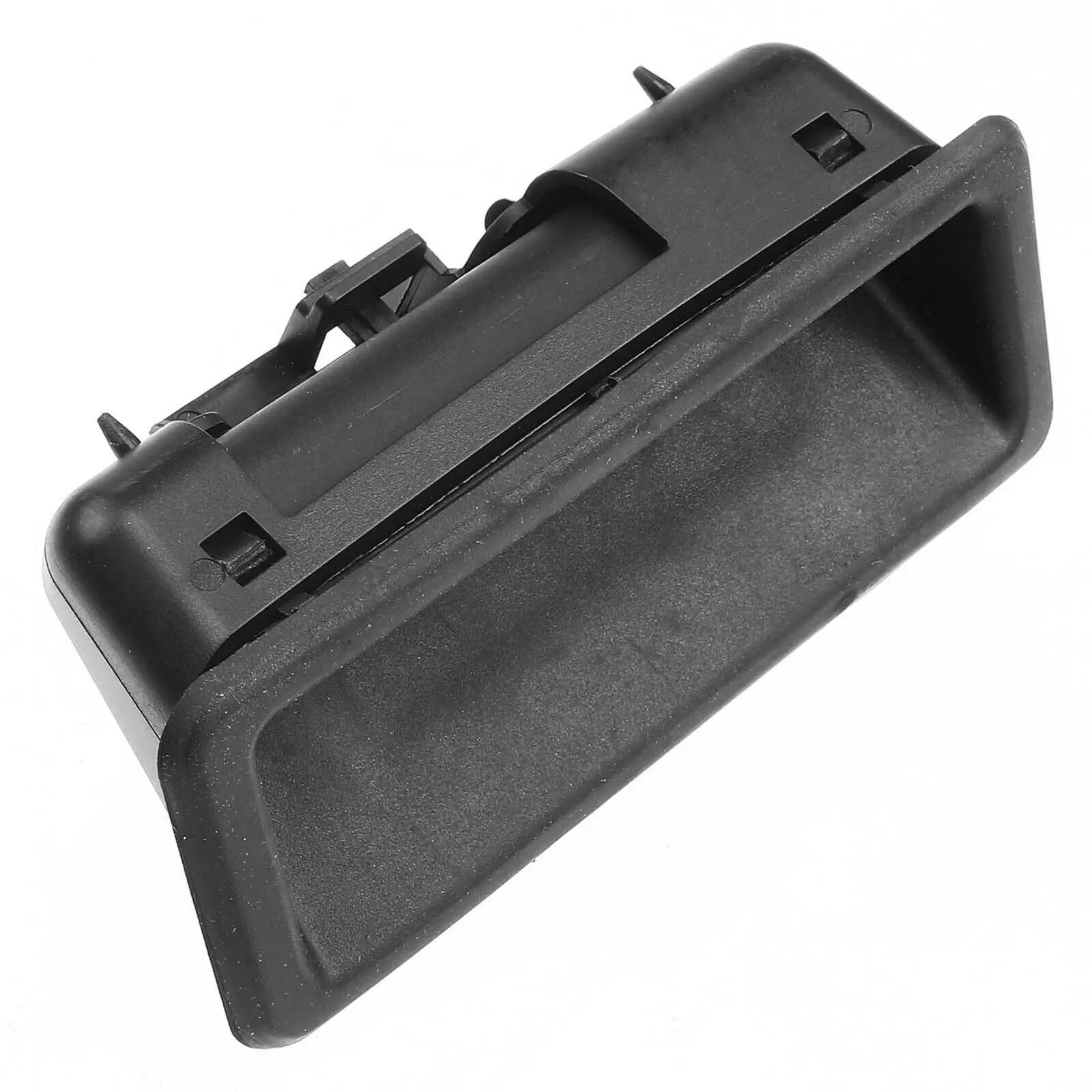 

Переключатель спуска ручки багажника 51247118158 для BMW E60 E70 E71 E82 E88 E90 325i 328i 330i 535i M3 X5 X6 2004-2013