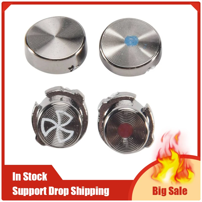 

Hair Dryer Switch Button Switch Button Repair For Dyson Hair Dryer HD01 HD02 HD03 HD04 HD08 Accessories Parts