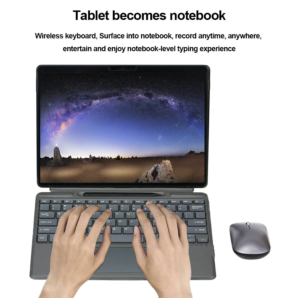 ʹ  ȣȯ 5.0 Ű, Surface Pro8, X, Pro9  PC ׼, 10m ۵ Ÿ, 4mm