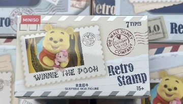 Random 1pcs