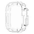 Transparent
