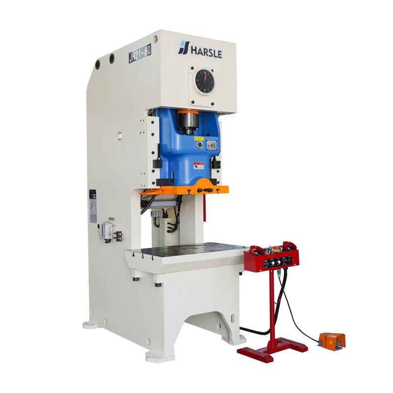 Рисунок 3 - Китай производители CNC штамповочный