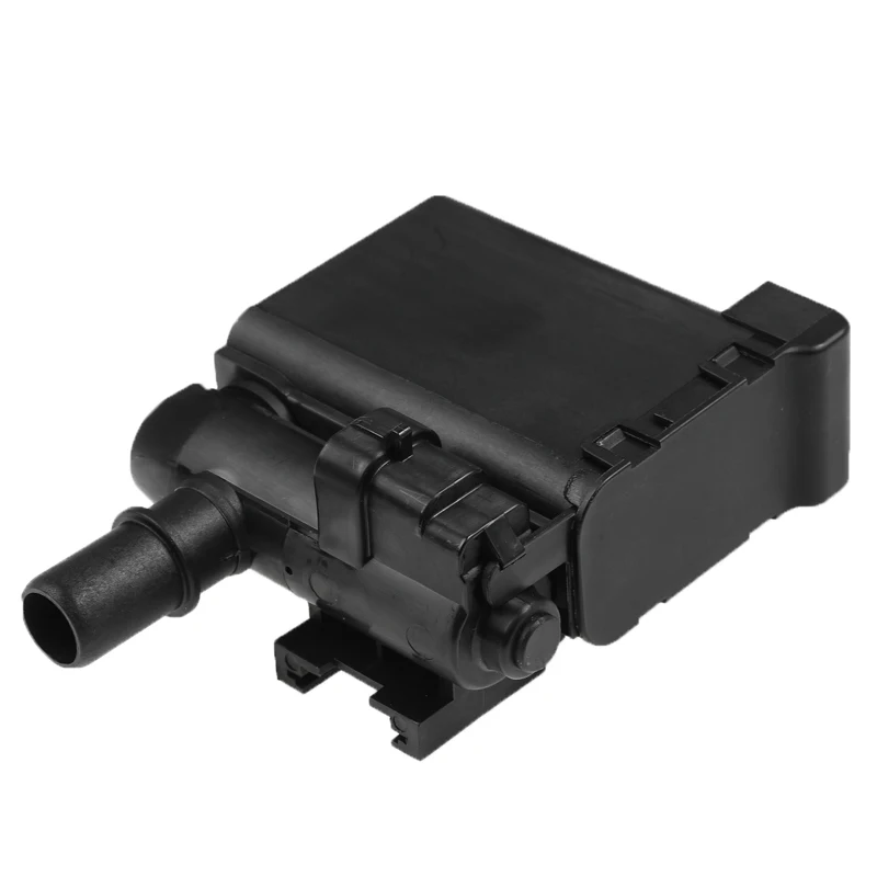 JR-VPS03 Vapor Canister Purge Vent Solenoid Valve EVAP 99-04 Cadillac GMC Chevy