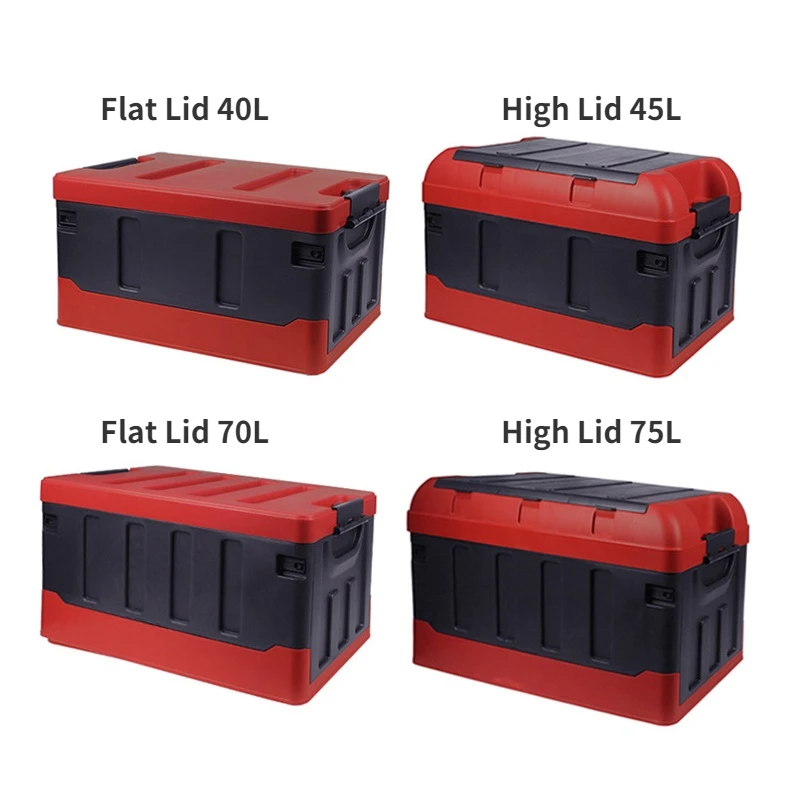 https://ae01.alicdn.com/kf/Sb18c2634721d47ed86789067dc6f109dc/Car-Trunk-Folding-Storage-Box-High-Capacity-Double-Layer-Outdoor-Camping-Fishing-Picnic-Organizers-Storage-Box.jpg