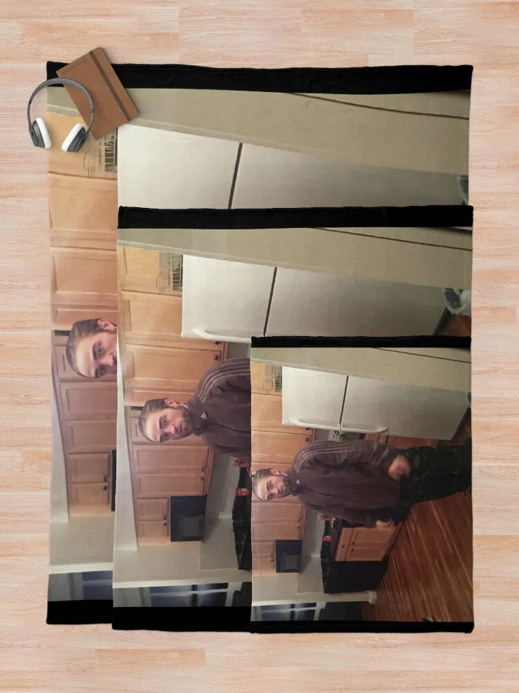 �ι�Ʈ ��ƾ�� Ʈ����Ʈ �� ������ ��� ���ǽ�Ʈ�� ��ī�� ���� ������ ��� ��� ��� ���� ����