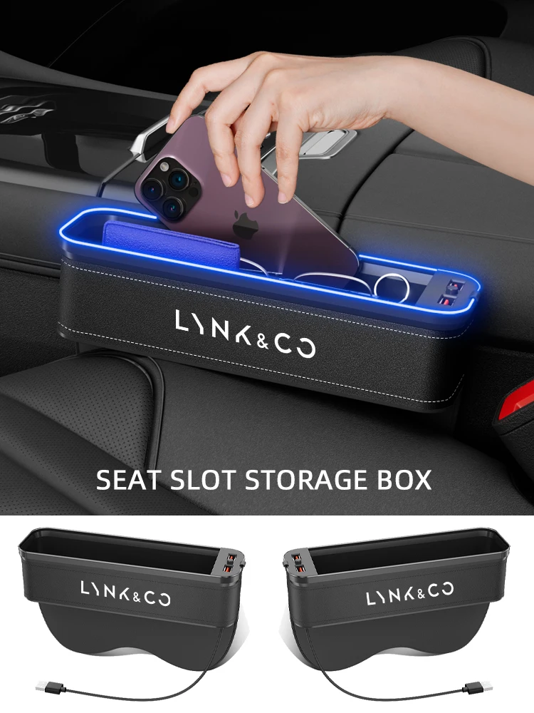 īƮ ƴ  , LYNK & CO 03 PHEV 05 09 PHEV 09 01 06 02 03 +  Ʈ , USB ,  