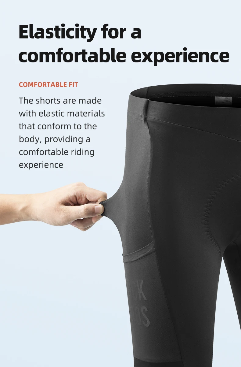 waistband design