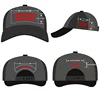 EMROJENTIA Custom Embroidered Caps and Hats - Personalized Logo or Text- - Ideal for Business, Events, and Gifts 5