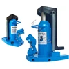 Hydraulic Jack Repairing Lifting Tool Aluminum Film Special Duckbill Cross-top Hook-type Oil Pressure Crane 4