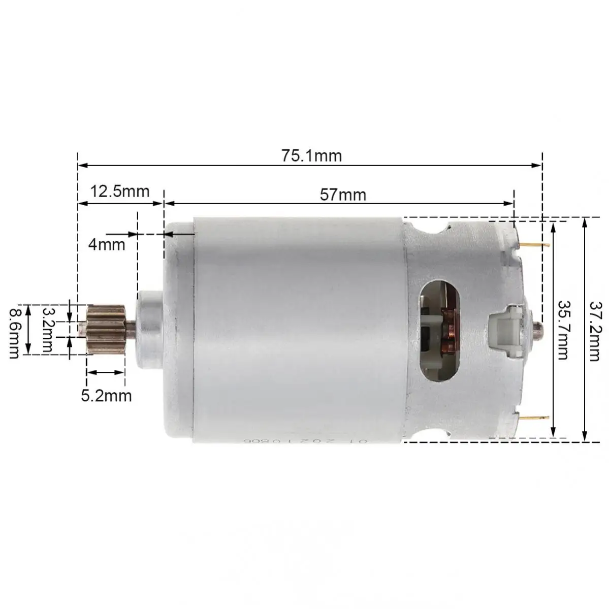 motor dc para furadeira eletrica chave 01