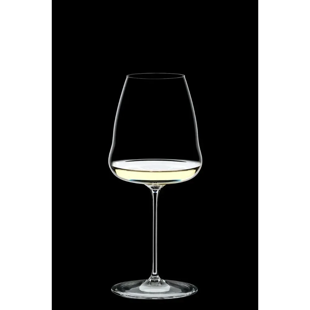

Оплатите 3 и получите 4 бокала, набор стеклянных стаканов Winewings Chardonnay, бокалы для вина, посуда для напитков, Роскошные Хрустальные чашки, набор стаканов для питья, пивная кружка, бар