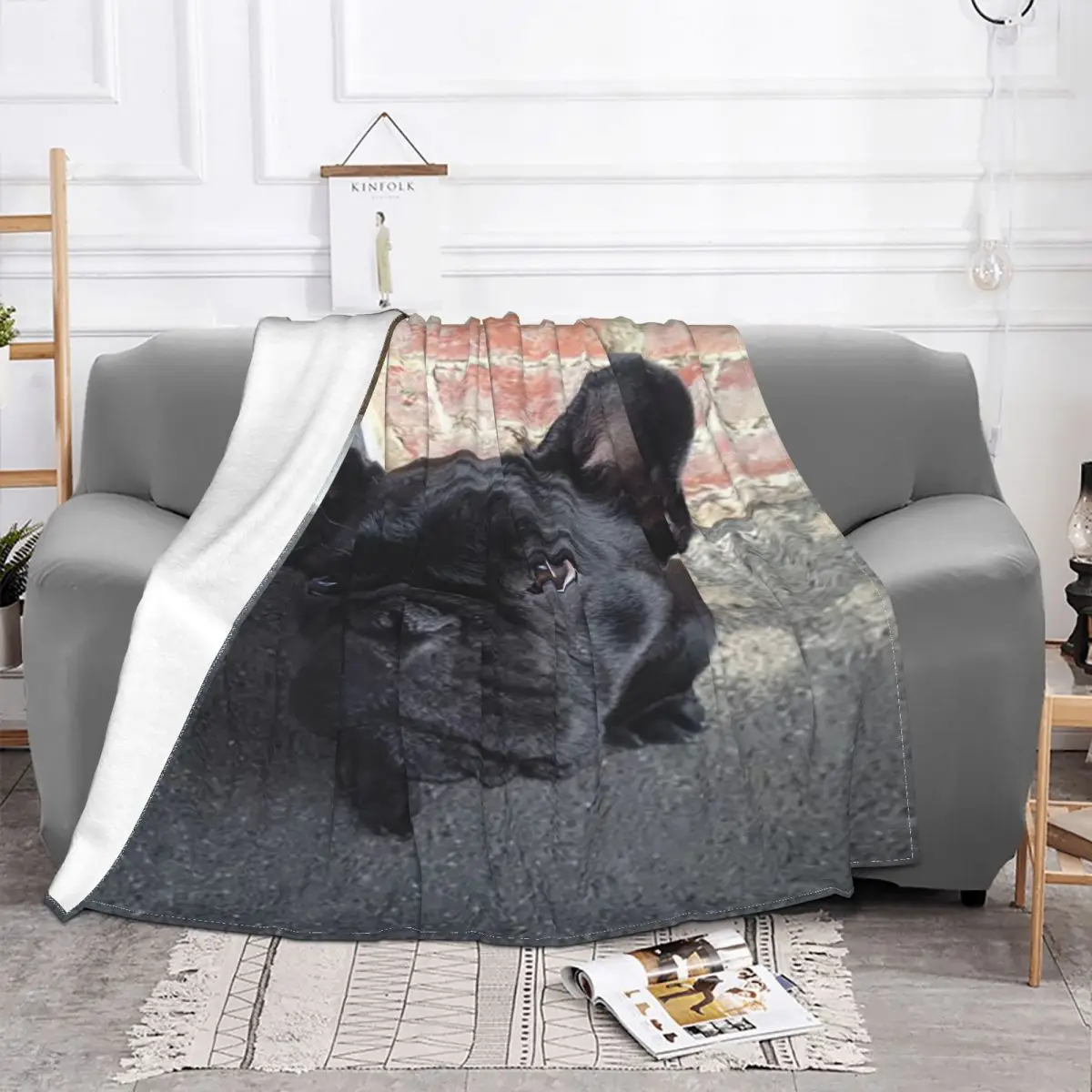 ������ �ҵ� ������ �Ϳ��� ������ ��� ��ȣ ���� �÷��� ��/���� �޴�� ����Ʈ ���� ��� Ȩ ���� ��Ʈ