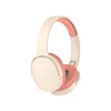 P2961 Wireless Stereo Half Pack Earphones Bluetooth 5.3 Foldable Telescopic for Mobile Computer Sports Music Games 3