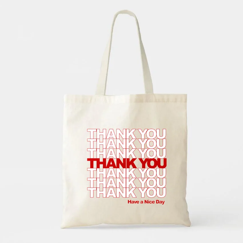 

10pcs Custom Tote Bag Printing Text Tote Bag Large Tote Bags for Women Shoulder Bags for Women Tote Bag Personalized Funny Text