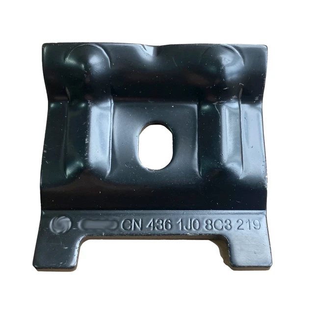 Abolished Thank repeat vw polo battery price Just overflowing Specific Refreshing