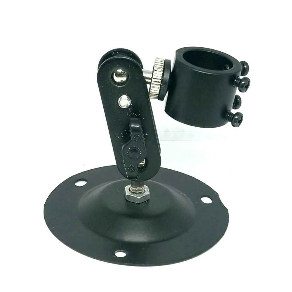 360 Degrees Adjustable Mount/Bracket/Holder/Clamp For Dia13.5mm/16mm/17.5mm/19.5mm/21.5mm/23.5mm/26mm Laser Module &Torch