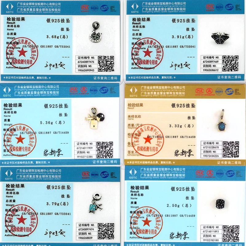 MULA  블루 여행 비행기 매력 펜던트 비즈 여성을위한 원래 925 팬 팔찌 쥬얼리에 맞게 DIY 선물