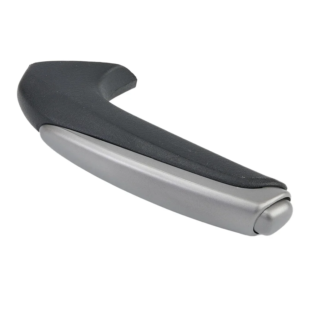 Car Parking Handbrake Cover Lever Shell Kits Hand Brake Repair Kit For Honda Civic 2006-2011 1x
