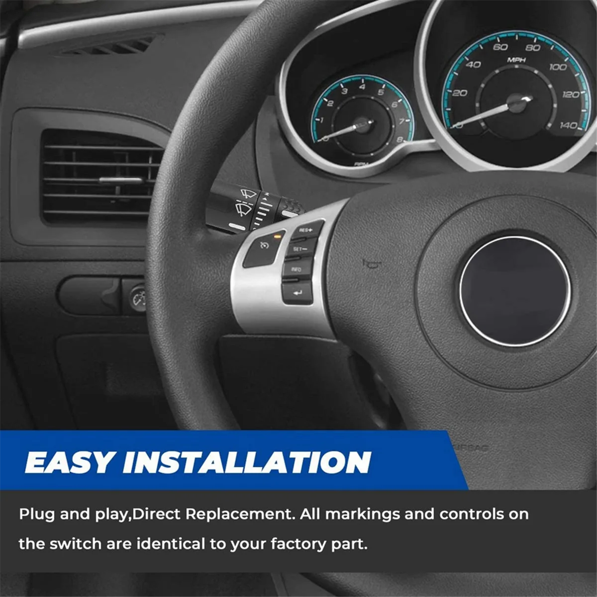 ڵ  õ ġ   , Ford Explorer Expedition, Mercury Mountaineer 2002-2005, 2L2Z13K359AAB