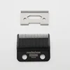 Madeshow Kulilang M5(F) M10 R66 R77F Wedge Fade Blades Hair Clipper Ultra Thin Blade Trimmer Replacement Original Cutter Head 2