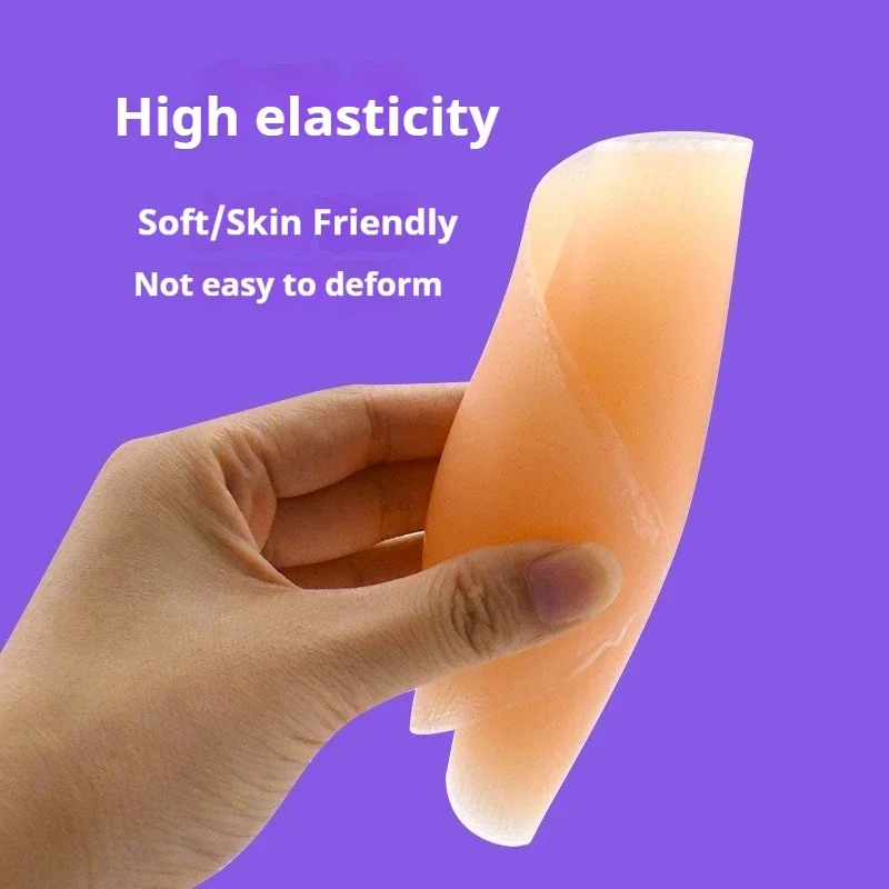 Slide image 04724402e2544ad18f18f5655812a296