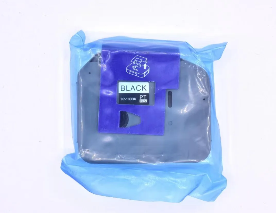 Phones e Accessories