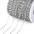 2mm Steel 01