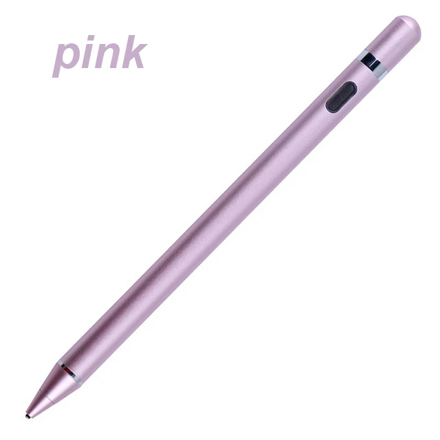 xiomi タブレットペン Amazon.co.jp: Xiaomi Smart Pen / Xiaomi Pad 5 タブレット用