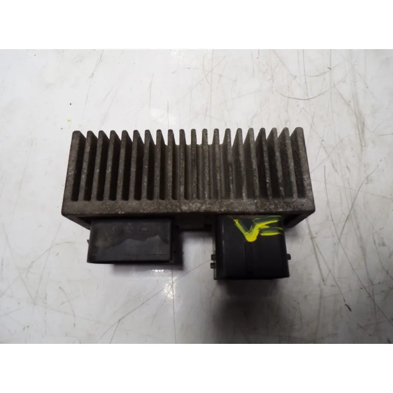 Scatola Di Preriscaldamento/Muslim/Muslim/17185751 Per Renault Scenic Iii 1.5 Dci Diesel Fap