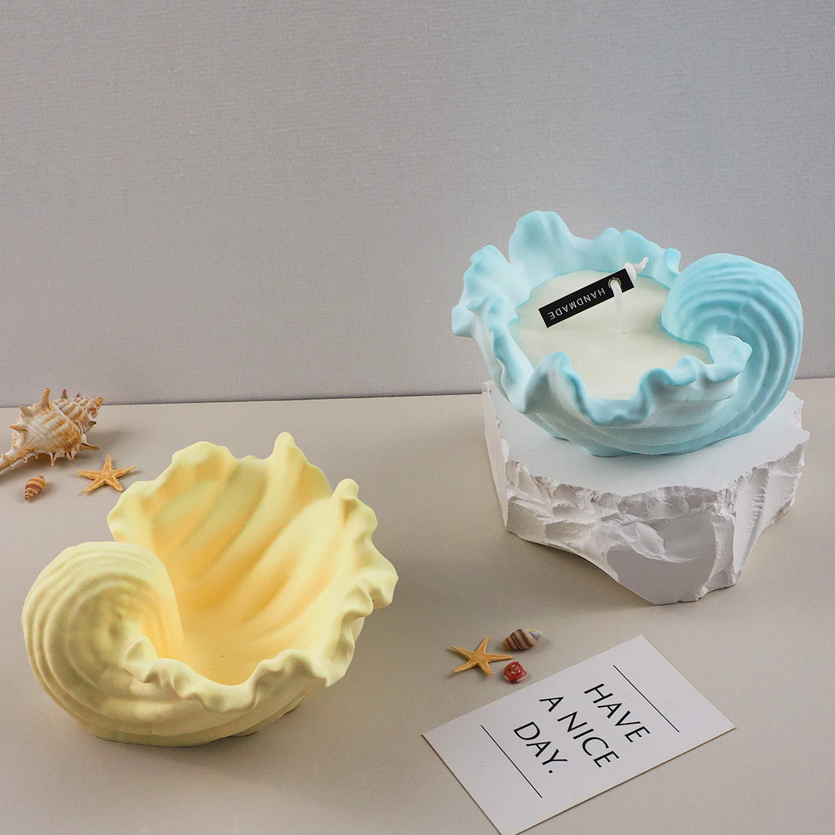 Slide image c77d9b48f868409f8bb99ee7a686bacb