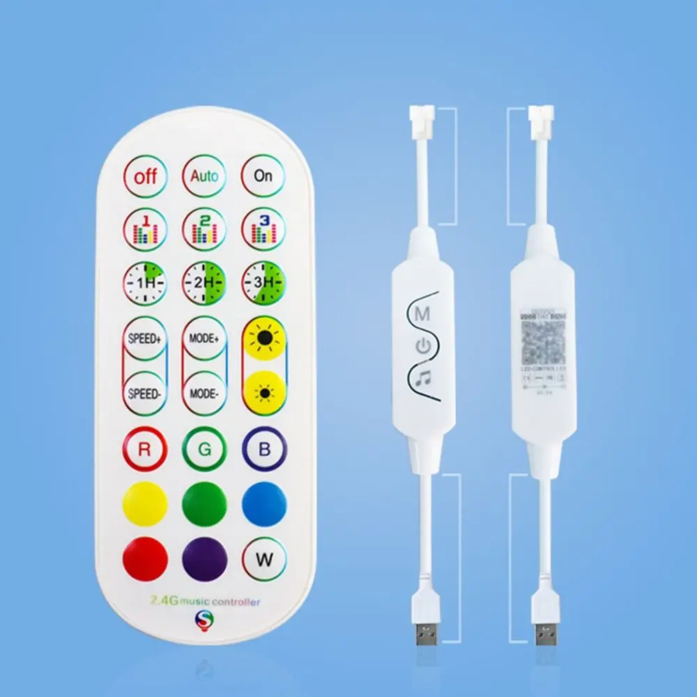 Slide image 9881a04b5f4c4296b044403c1090be16