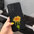 Flower-c14