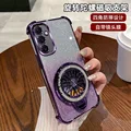 Purple add Gyro