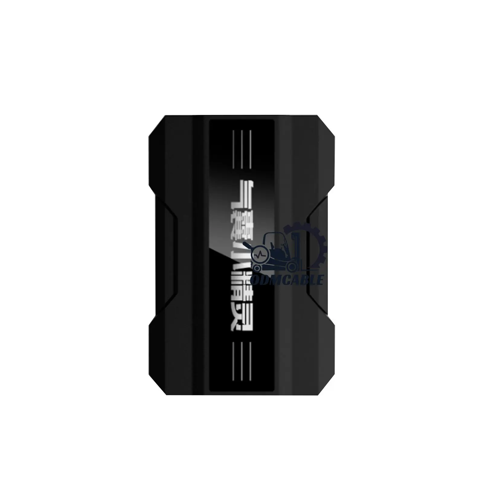 

CGDI CG70 AirbagReset Tool Clear Fault Codes One Key No Welding No Disassembly