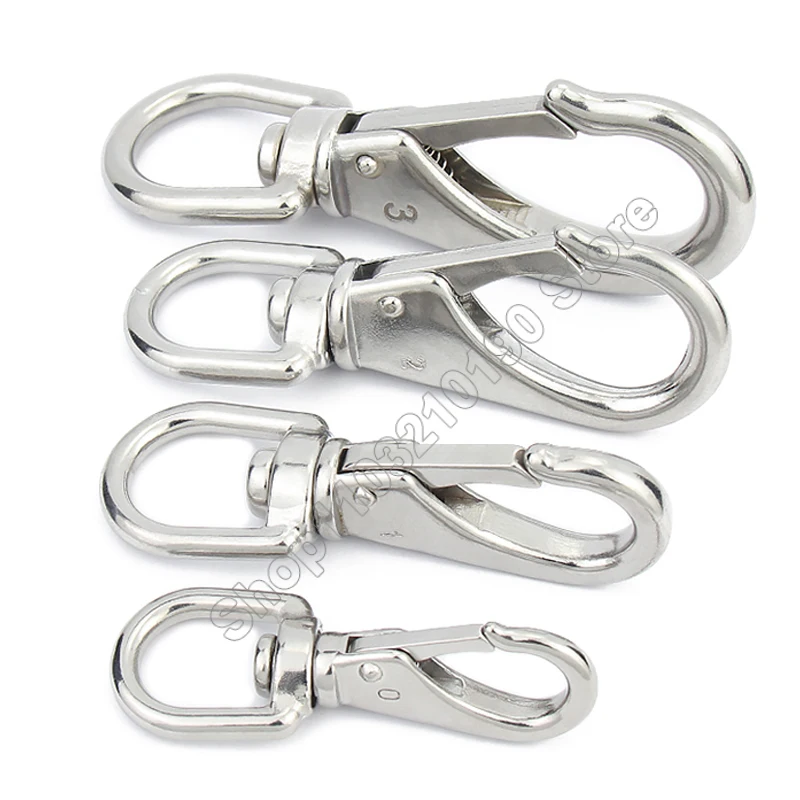 Slide image 08178affe520400ca8e0ea783603e2d4