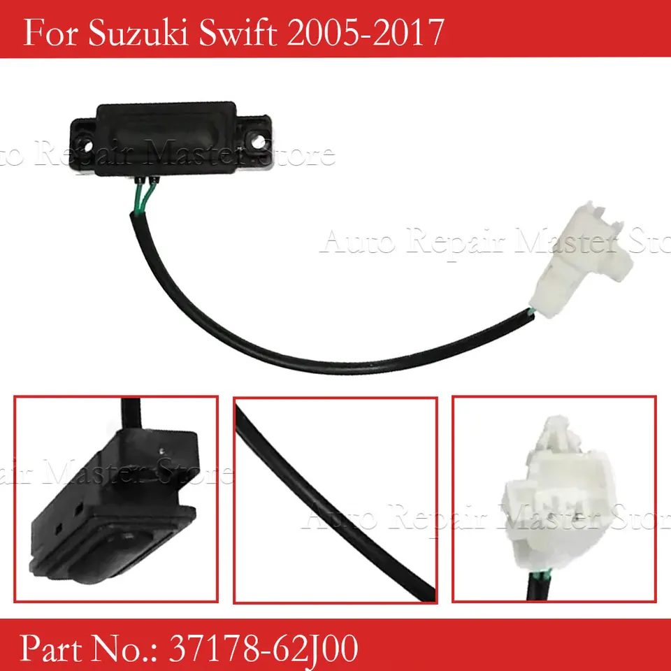 Sb18d6669eeef4c5f9a0e27a1bd968