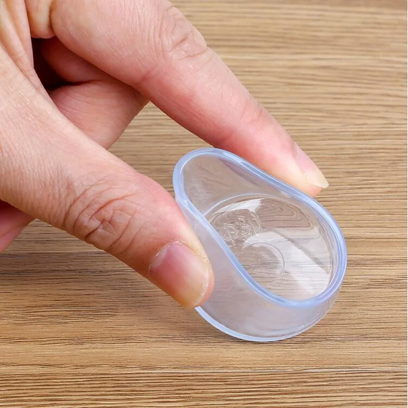 Slide image b46d897654c443d9a5deab92e2aaf7f0