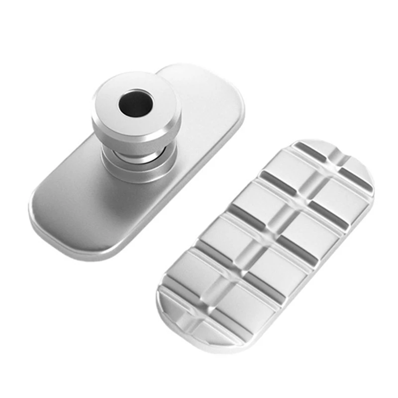 Adjustable Pusher and 3D Bottom Screen Fits for PAX 3 PAX 2 Accessories