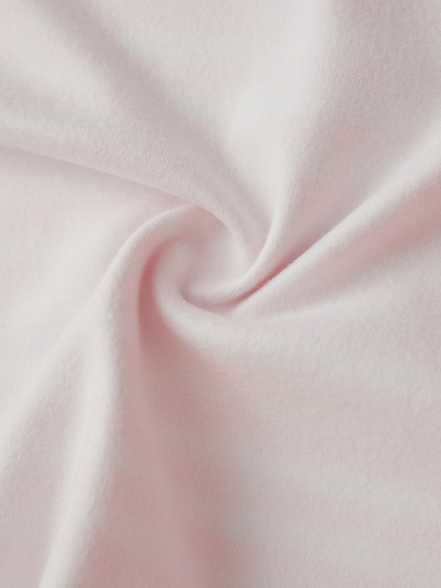 Women s Stylish Striped Long Sleeve Round Neck T-shirt for Spring and Autumn Casual Wear with Loose Fit