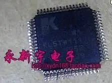 

KL5TW1111 W1