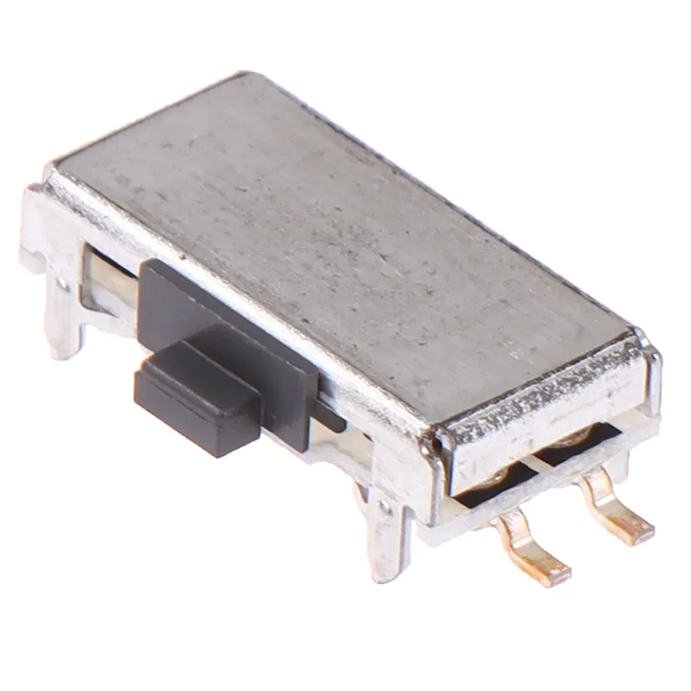 Repairing Volume Adjustment Switch Universal Spare Part Volume Control ...