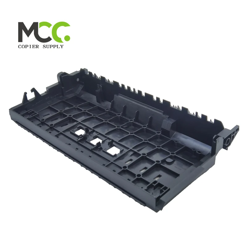 Suporte de Placa Guia Duplex D0094551 D0094551 Ricoh mp 4000 4001 4002 5000 5002 5001