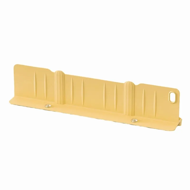 Lemon Yellow