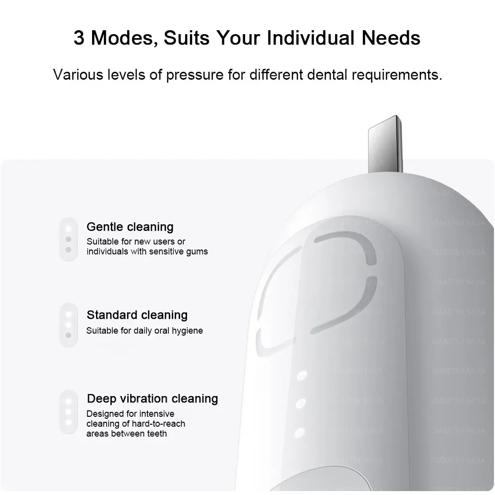 Slide image 9f0f6d499d5b4554831a53c237e5124e