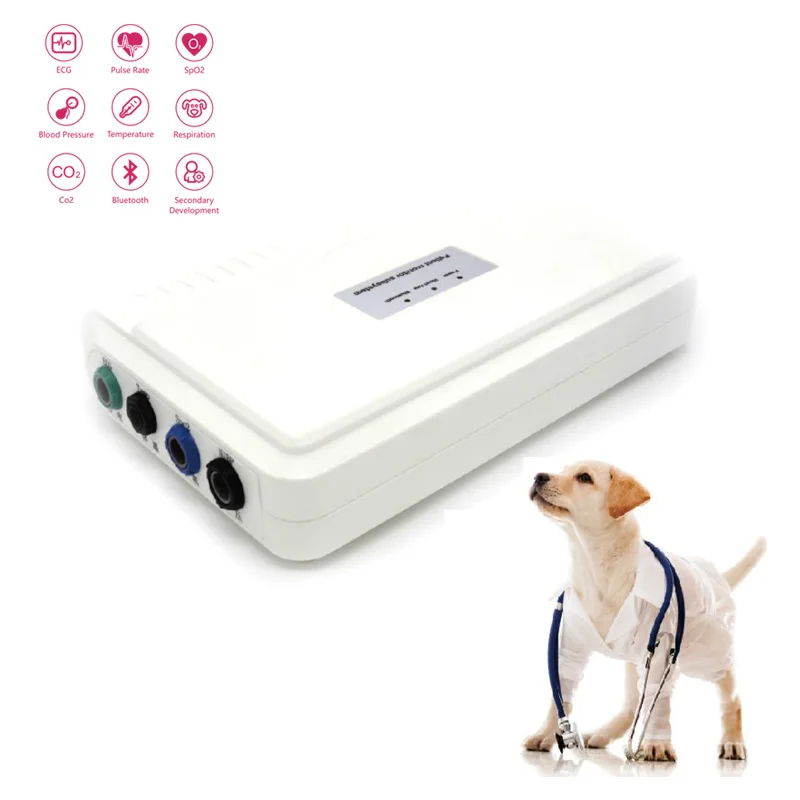 

medical portable veterinary patient surigcalveterinary medical equipments surgical