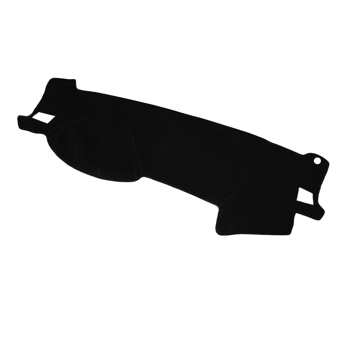 Car Dash Mat for Subaru Legacy etc for car interior trim