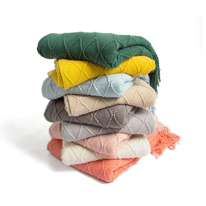 

WJ397G90-G93 Luxury brand design Imitation Cashmere Scarf Women Winter Scarve Wrap Shawl Female Lady Pashmina Thick Stoles