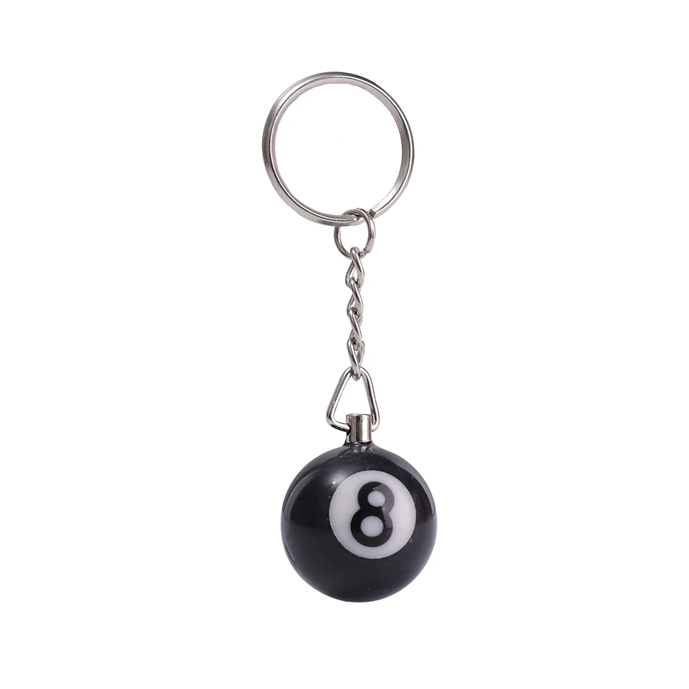 â Fuuny ̴  Űü,  No 8 籸 Ʈ Ű,  Ű, м  Ʈ, ڵ ŰȦ 